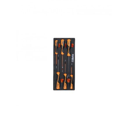 beta-m201-habszivacs-talca-betagrip-csavarhuzokkal-hasitottfeju-es-phillips-csavarokhoz-024500201