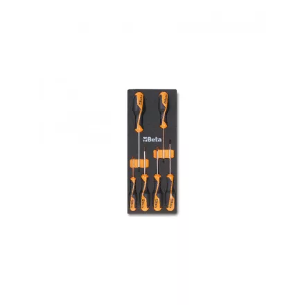 beta-m204-habszivacs-talca-szerszamkeszlettel-024500204