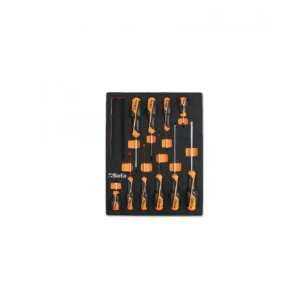 beta-m209-habszivacs-talca-betagrip-csavarhuzokkal-hasitott-feju-es-phillips-csavarokhoz-024500209