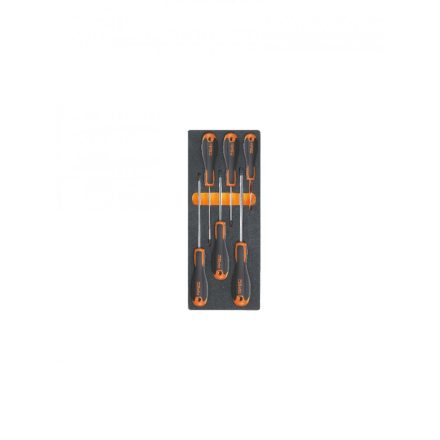 beta-m216-habszivacs-talca-szerszamkeszlettel-024500216