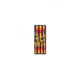 beta-m226-habszivacs-talca-szerszamkeszlettel-024500226