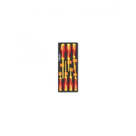 beta-m226-habszivacs-talca-szerszamkeszlettel-024500226