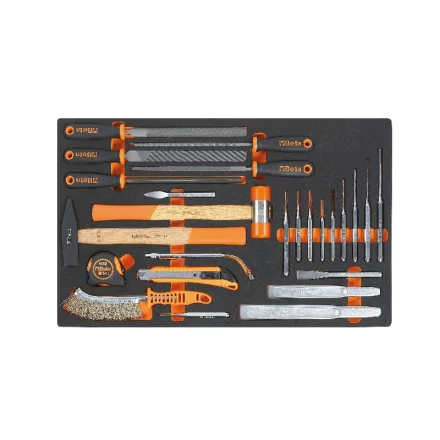 beta-m230-habszivacs-talca-szerszamkeszlettel-024500230