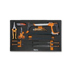 beta-m284-habszivacs-talca-reszelokkel-es-vagoszerszamokkal-024500284