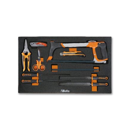 beta-m284-habszivacs-talca-reszelokkel-es-vagoszerszamokkal-024500284