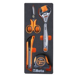 beta-m292-habszivacs-talca-szerszamkeszlettel-024500292