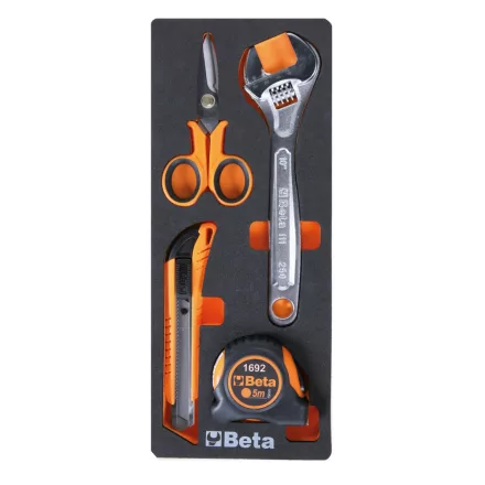 beta-m292-habszivacs-talca-szerszamkeszlettel-024500292