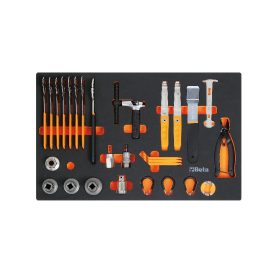 beta-m400-habszivacs-talca-kerekparszerelo-szerszamokkal-024500400