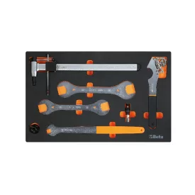 beta-m401-habszivacs-talca-kerekparszerelo-szerszamokkal-024500401