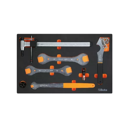 beta-m401-habszivacs-talca-kerekparszerelo-szerszamokkal-024500401