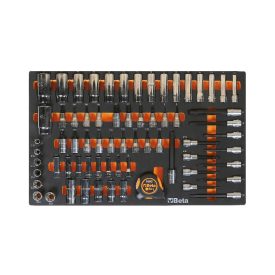 beta-m125-habszivacs-talca-szerszamkeszlettel-024500872