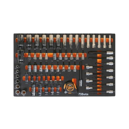 beta-m125-habszivacs-talca-szerszamkeszlettel-024500872