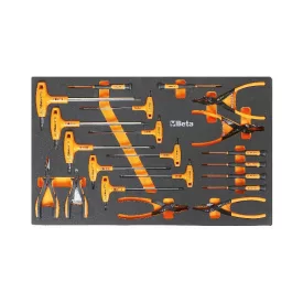 beta-m62-habszivacs-talca-szerszamkeszlettel-024500875