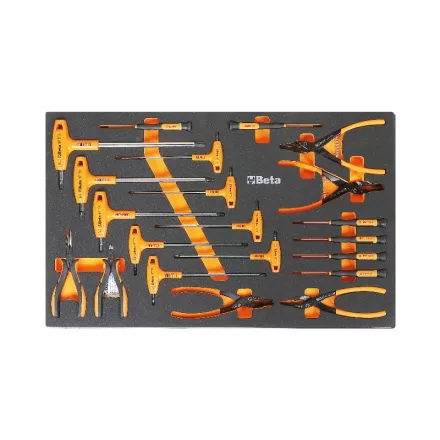 beta-m62-habszivacs-talca-szerszamkeszlettel-024500875