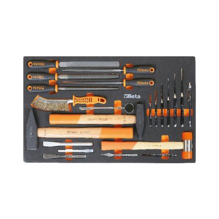 beta-m231-habszivacs-talca-szerszamkeszlettel-024500877