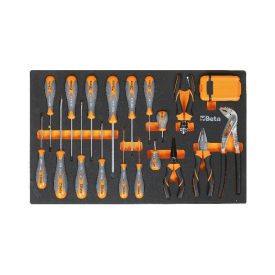 beta-m166-habszivacs-talca-024500879