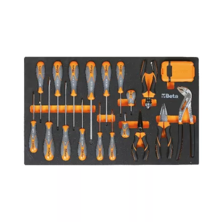 beta-m166-habszivacs-talca-024500879