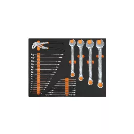 beta-mb12-habszivacs-talca-szerszamkeszlettel-024504212