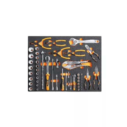 beta-mb37-habszivacs-talca-szerszamkeszlettel-024504237