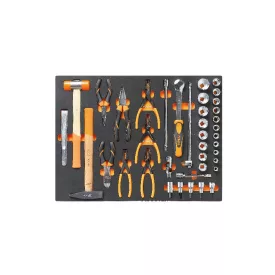 beta-mb39-habszivacs-talca-szerszamkeszlettel-024504239