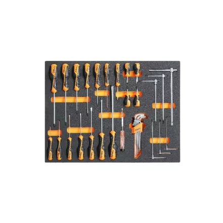 beta-mb44-habszivacs-talca-szerszamkeszlettel-024504244