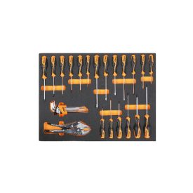 beta-mb45-habszivacs-talca-szerszamkeszlettel-024504245