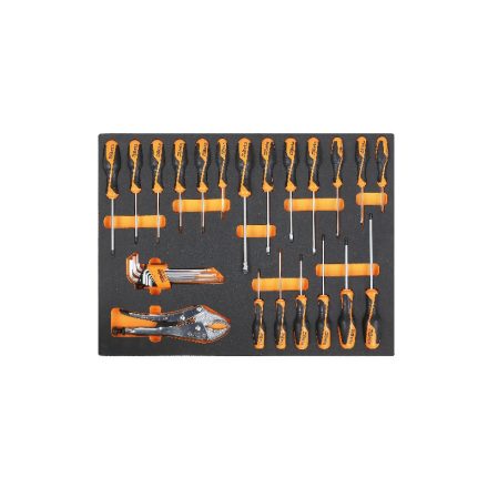 beta-mb45-habszivacs-talca-szerszamkeszlettel-024504245