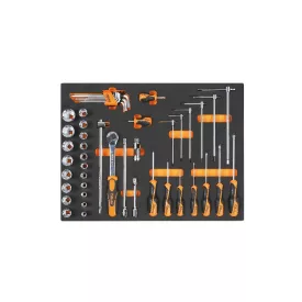 beta-mb47-habszivacs-talca-szerszamkeszlettel-024504247