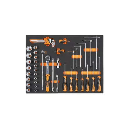 beta-mb47-habszivacs-talca-szerszamkeszlettel-024504247