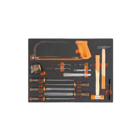 beta-mb59-habszivacs-talca-szerszamkeszlettel-024504259