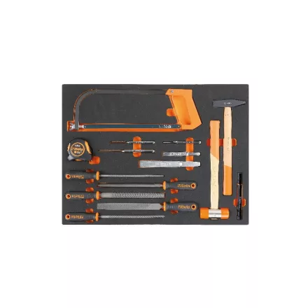 beta-mb59-habszivacs-talca-szerszamkeszlettel-024504259