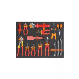 beta-mb64-habszivacs-talca-elektrotechnikai-karbantartashoz-szigetelt-szerszamokkal-1-000v-024504264