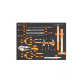 beta-mb65-habszivacs-talca-szerszamkeszlettel-024504265