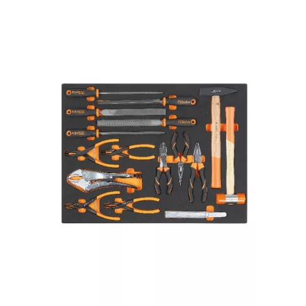 beta-mb65-habszivacs-talca-szerszamkeszlettel-024504265