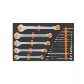 beta-mv10-szerszamtalca-024510010