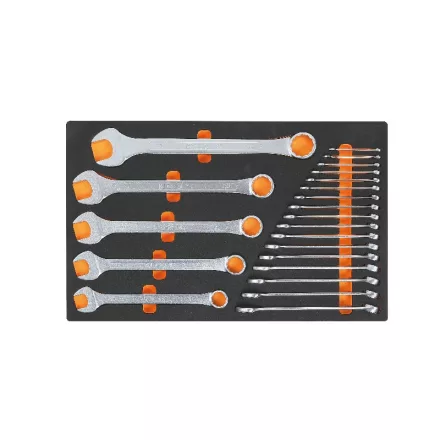 beta-mv10-szerszamtalca-024510010