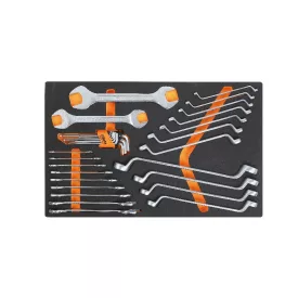 beta-mv30-szerszamtalca-024510030