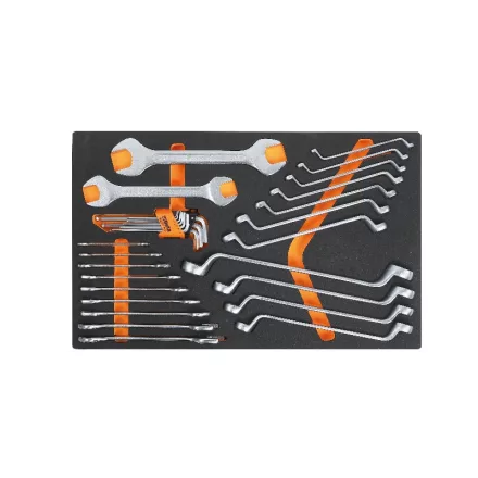 beta-mv30-szerszamtalca-024510030