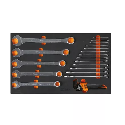 beta-mv31-szerszamtalca-024510031