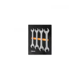 beta-mv38-szerszamtalca-024510038