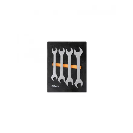 beta-mv38-szerszamtalca-024510038