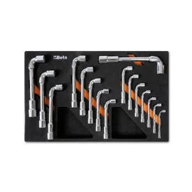 beta-mv75-szerszamtalca-024510075