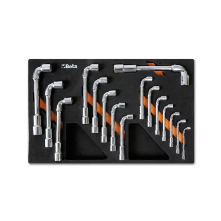 beta-mv75-szerszamtalca-024510075