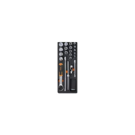 beta-mv93-m92-talca-ures-024510093