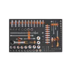 beta-mv104-m100-talca-ures-024510104