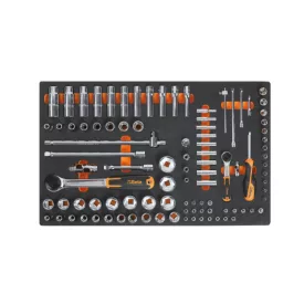 beta-mv104-m100-talca-ures-024510104