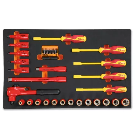 beta-mv110-szerszamtalca-024510110