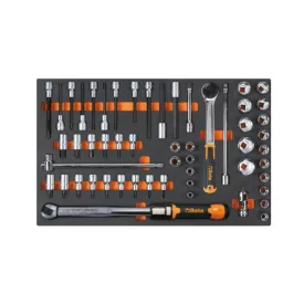 beta-mv117-m115-talca-ures-024510117
