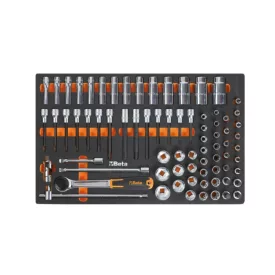 beta-mv119-m120-talca-ures-024510119