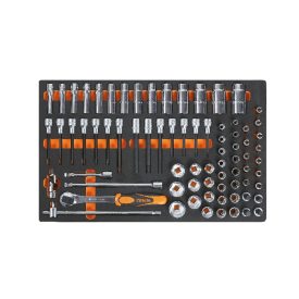 beta-mv120-szerszamtalca-024510120